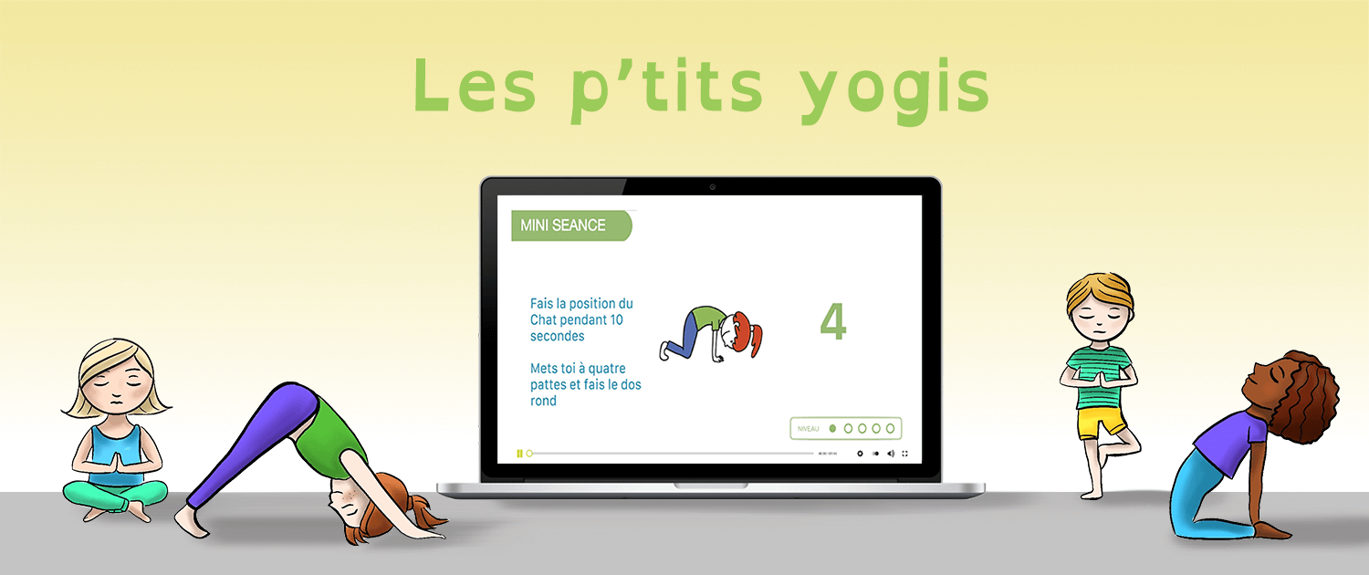 Les-ptits-yogis