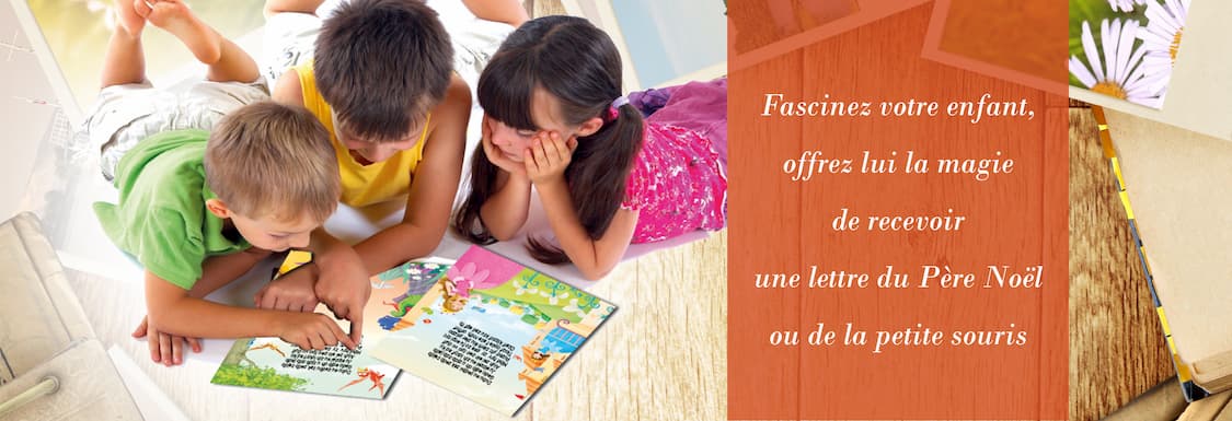 Poemes-28-Fils poemes