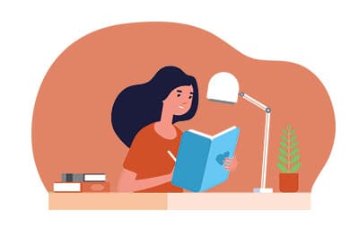 auteur-jeunesse-qui-ecrit-un-livre