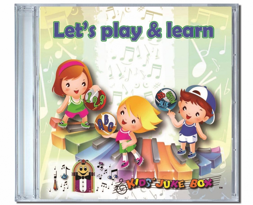 chanson_personnalise_anglais_lets_play_and_learn