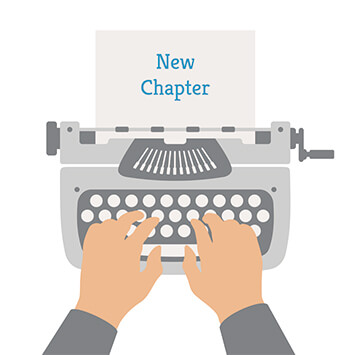 comment-ecrire-des-livres-pour-enfants