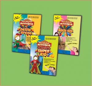 dessin_anime_personnalise_enfant