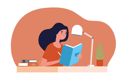 devenez-auteur-livres-enfants