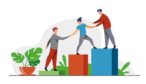 formation-ecrire-livres-enfant