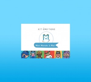 kit-emotions