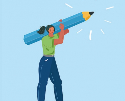 outils-litterature-jeunesse